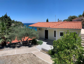 Ioanna Apartments